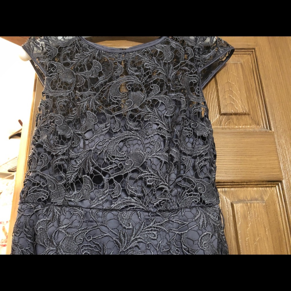 Beautiful formal/Mother’s dress wedding